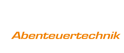 Abenteuertechnik