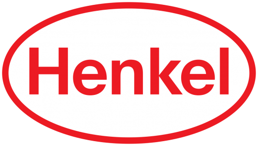 Henkel