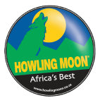 Howling Moon