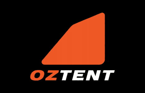 Oztent