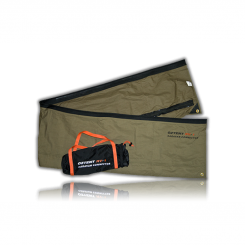 Oztent RV-1 Caravanadapter 