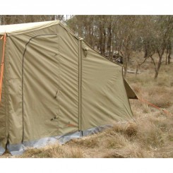 Oztent RV-2, 3, 4, 5 Seitenteile 