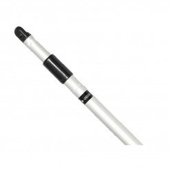 Oztent Firststange 2-2,6m 