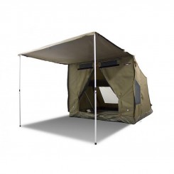Oztent RV-4 - inklusive Versandkosten - 