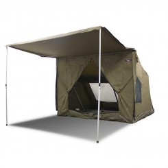 Oztent RV-3 - inklusive Versandkosten - 