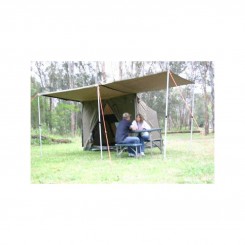 Oztent RV-2,3,4,5 Seitenmarkise 