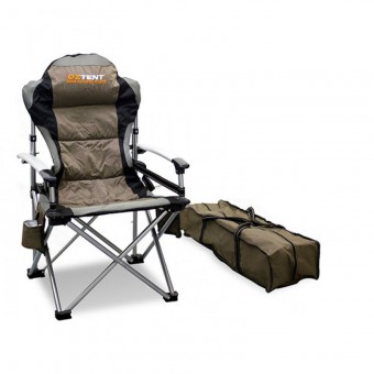 OZtent King Kokoda Chair 