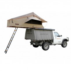 Darche Hi View 140 Dachzelt 