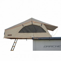 Darche Hi View 160 Dachzelt 