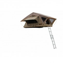 Darche Intrepidor 140 Dachzelt 