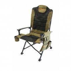 Darche Vipor XVI Sessel 