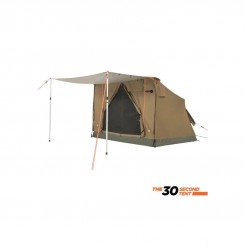 Oztent RS-2 Doppel SWAG 