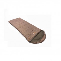 River-Gum Schlafsack XL Rechts Gen II 