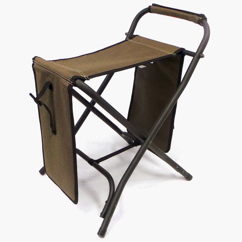 oztent king goanna chair