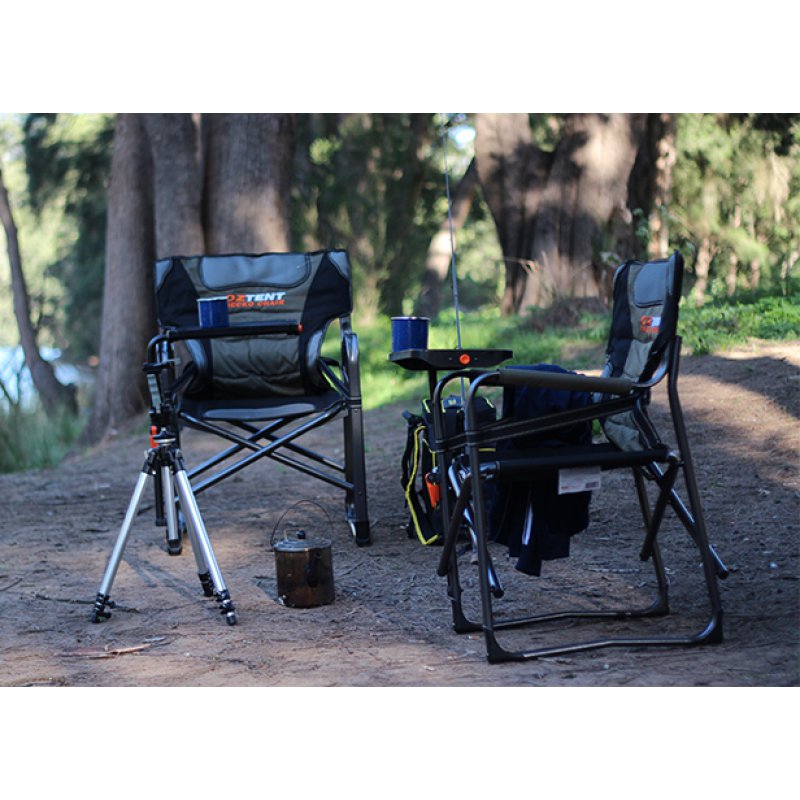 oztent gecko chair for sale